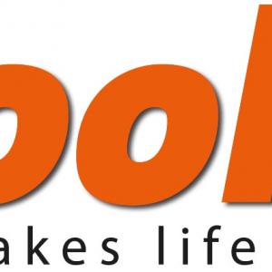 Yookr logo