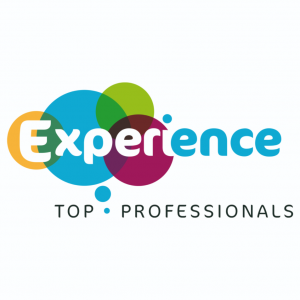 Logo Experience