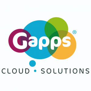 Logo Gapps