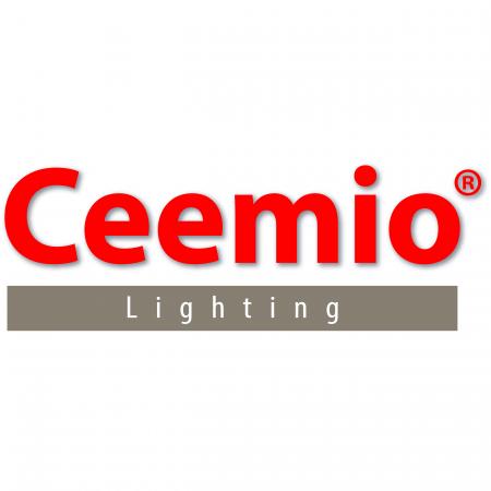 Logo Ceemio